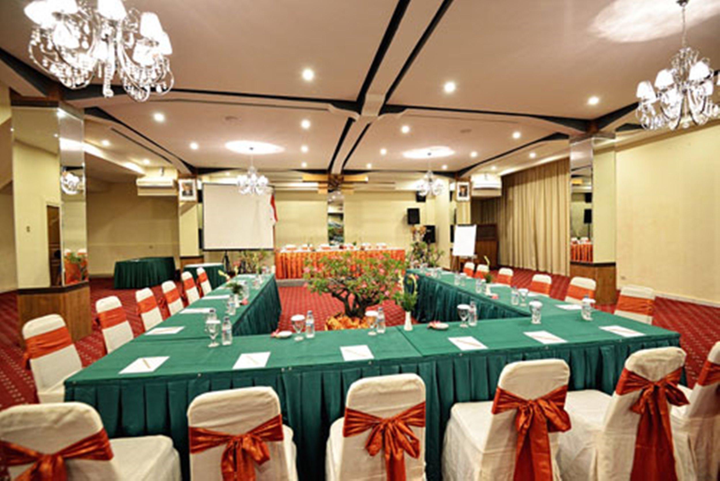 Wina Holiday Villa Kuta  Ngoại thất bức ảnh
